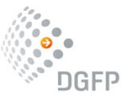 DGFP – Deutsche Gesellschaft für Personalführung e. V.