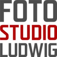 Fotostudio Ludwig